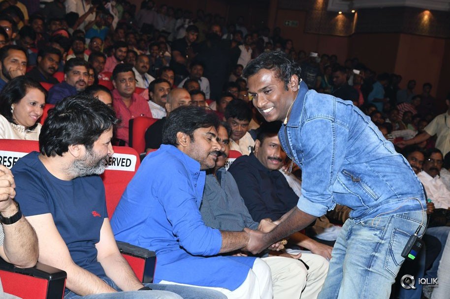 Katamarayudu-Pre-Release-Event-Photos